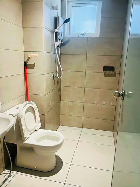 Metropol untuk Untuk Disewa - RM 1,800 /bulan, Mac 2026 - PropertyGuru.com.my