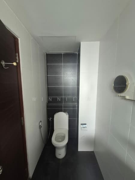 Untuk Disewa - V@SUMMERPLACE