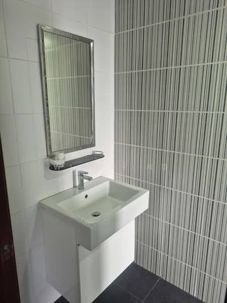 Untuk Disewa - V@SUMMERPLACE