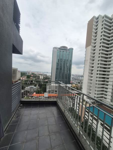 Untuk Disewa - V@SUMMERPLACE