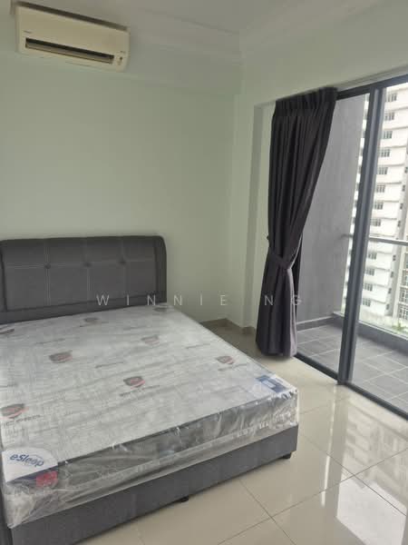 Untuk Disewa - V@SUMMERPLACE