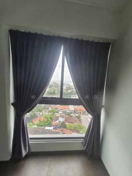 Untuk Disewa - V@SUMMERPLACE