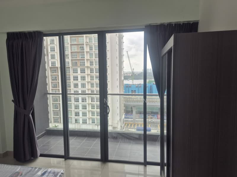 Untuk Disewa - V@SUMMERPLACE