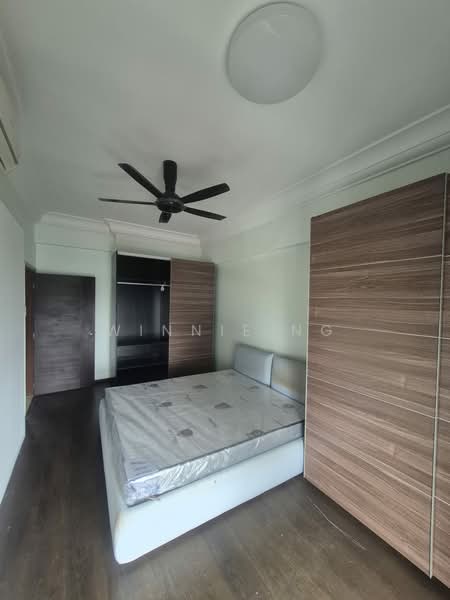 Untuk Disewa - V@SUMMERPLACE