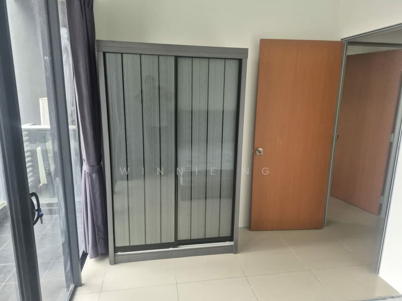 Untuk Disewa - V@SUMMERPLACE