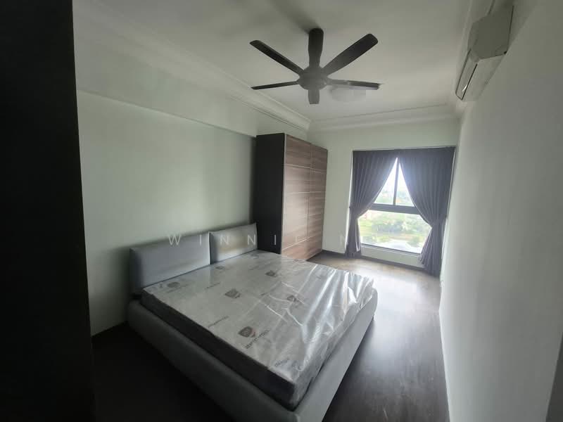 Untuk Disewa - V@SUMMERPLACE