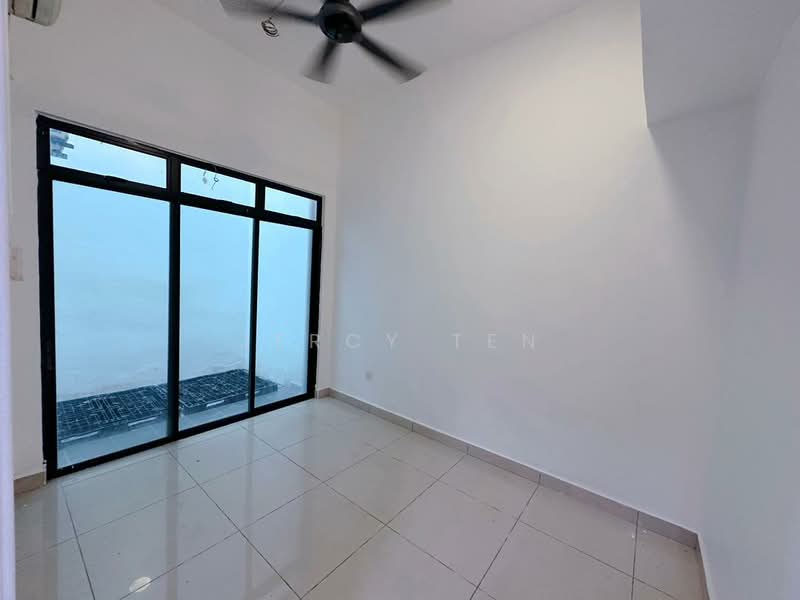 Cluster House for Sale in Skudai (Johor) - Jercy Ten - Interior - PropertyGuru.com.my