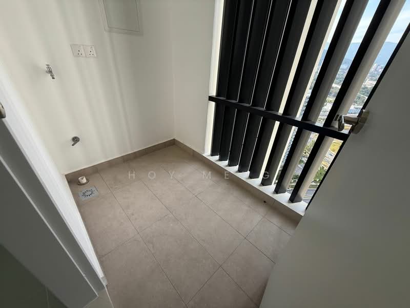 Condominium for Sale at Mezzo - Hoy Meng - PropertyGuru.com.my