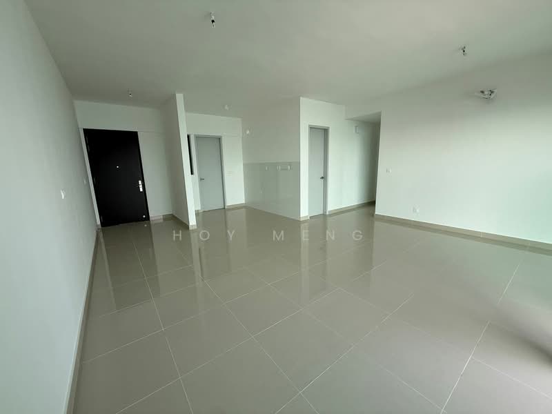 Condominium for Sale at Mezzo - Hoy Meng - PropertyGuru.com.my