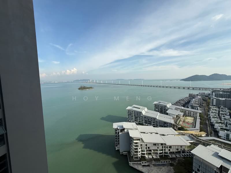 Condominium for Sale at Mezzo - Hoy Meng - PropertyGuru.com.my