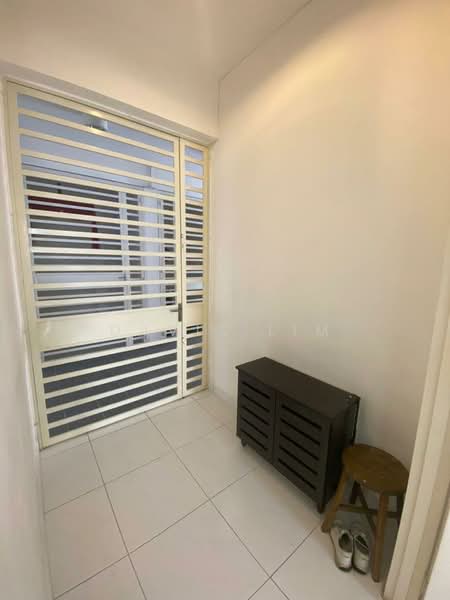 Elit Heights @ Bayan City untuk Untuk Dijual - RM 680,000, Mac 2026 - Entrance - PropertyGuru.com.my