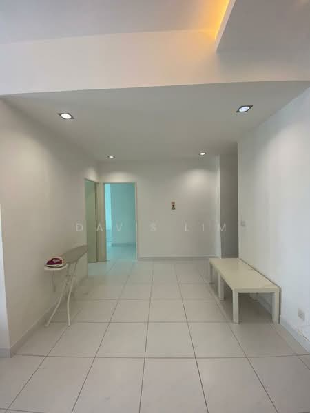 Elit Heights @ Bayan City untuk Untuk Dijual - RM 680,000, Mac 2026 - Living Room - PropertyGuru.com.my