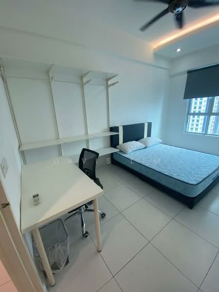 Elit Heights @ Bayan City untuk Untuk Dijual - RM 680,000, Mac 2026 - Bedroom - PropertyGuru.com.my