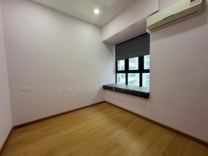 Condominium for Sale at Amberside @ Country Garden Danga Bay - Chris Liew - PropertyGuru.com.my