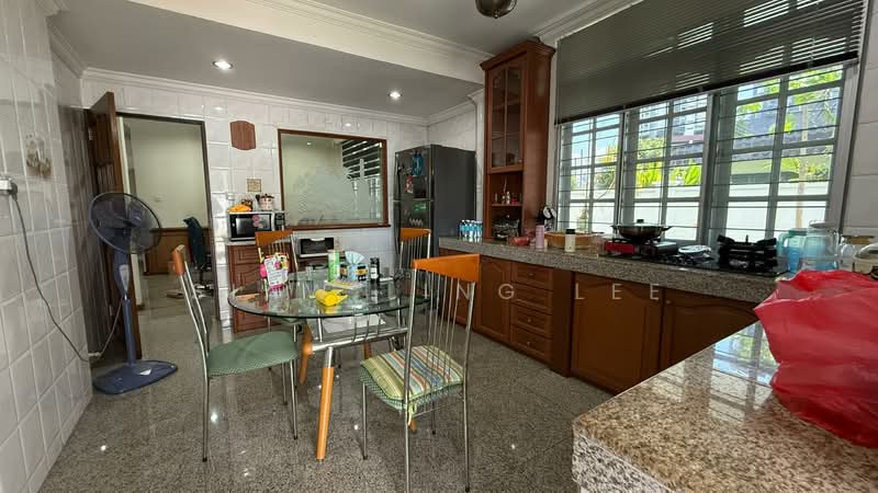 Double Storey Detached House untuk Untuk Dijual - RM 3,300,000, Mac 2026 - PropertyGuru.com.my