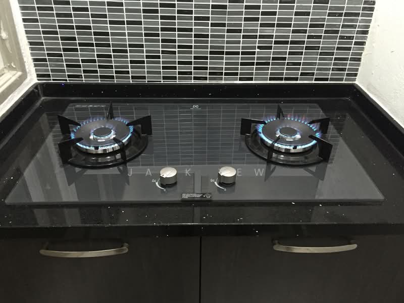 Vue Residences untuk Untuk Disewa - RM 2,100 /bulan, Mac 2026 - PropertyGuru.com.my