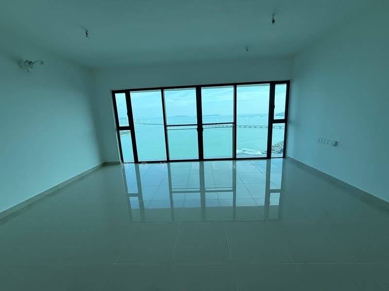 Mezzo untuk Untuk Dijual - RM 1,330,000, Mac 2026 - PropertyGuru.com.my