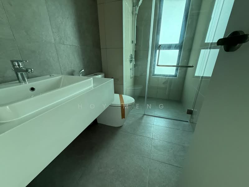 Mezzo untuk Untuk Dijual - RM 1,330,000, Mac 2026 - PropertyGuru.com.my