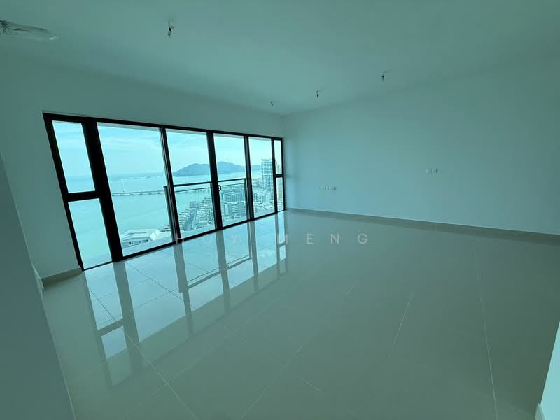 Mezzo untuk Untuk Dijual - RM 1,330,000, Mac 2026 - PropertyGuru.com.my