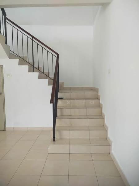 Oleander Bandar Seri Coalfields untuk Untuk Dijual - RM 790,000, Apr 2026 - Interior - PropertyGuru.com.my