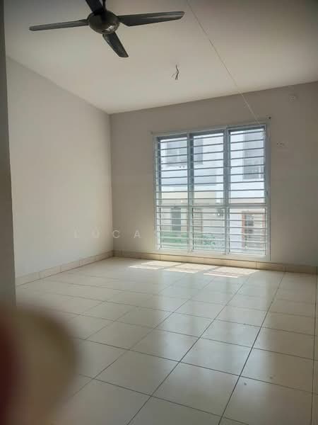 Oleander Bandar Seri Coalfields untuk Untuk Dijual - RM 790,000, Apr 2026 - Interior - PropertyGuru.com.my