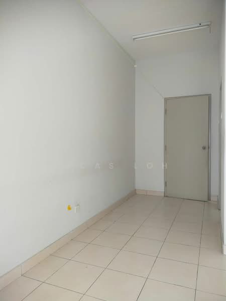 Oleander Bandar Seri Coalfields untuk Untuk Dijual - RM 790,000, Apr 2026 - Interior - PropertyGuru.com.my