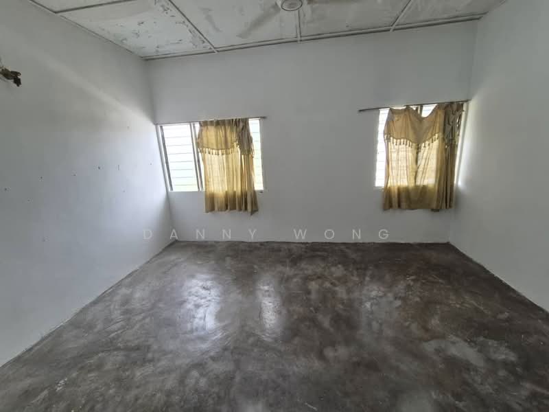 Taman Rawang Jaya untuk Untuk Dijual - RM 275,000, Mac 2026 - Interior - PropertyGuru.com.my