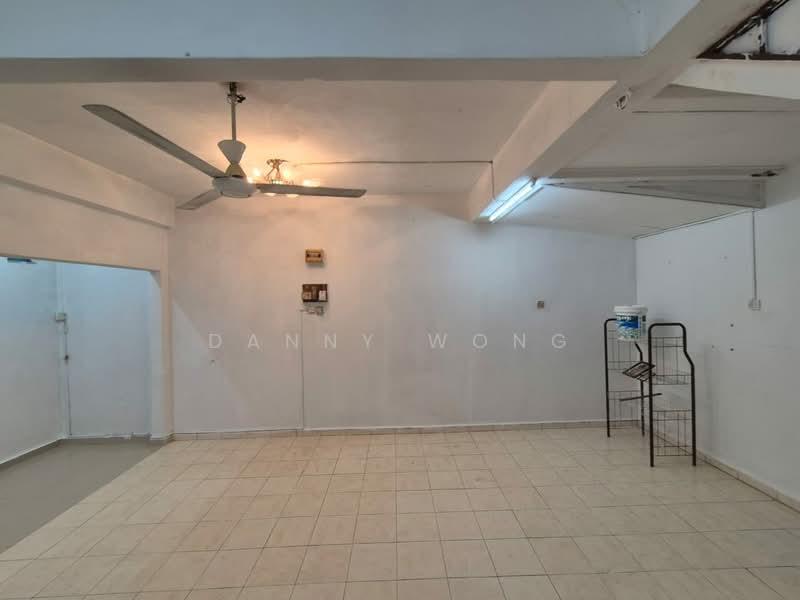 Taman Rawang Jaya untuk Untuk Dijual - RM 275,000, Mac 2026 - PropertyGuru.com.my