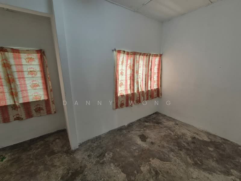 Taman Rawang Jaya untuk Untuk Dijual - RM 275,000, Mac 2026 - Interior - PropertyGuru.com.my