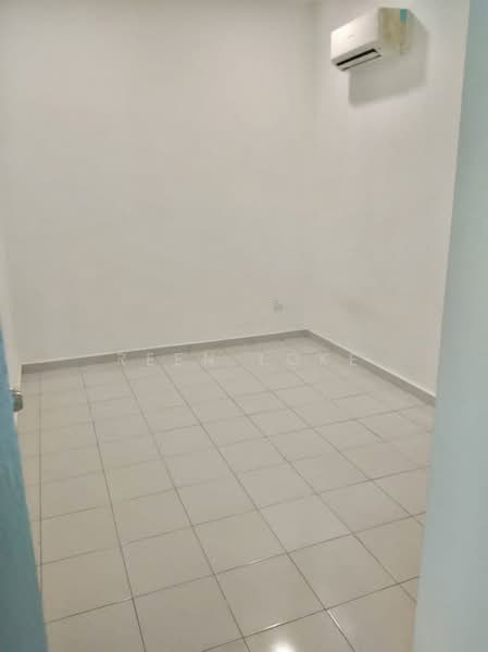 Condominium for Rent at T-Parkland - Reen Loke - Interior - PropertyGuru.com.my