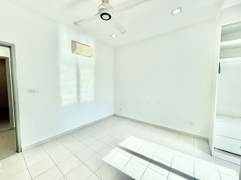 Kondominium untuk Disewa di T-Parkland - Reen Loke - PropertyGuru.com.my