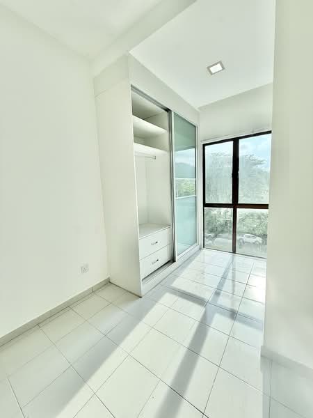 Kondominium untuk Disewa di T-Parkland - Reen Loke - PropertyGuru.com.my