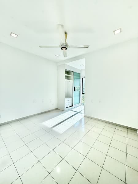 Kondominium untuk Disewa di T-Parkland - Reen Loke - PropertyGuru.com.my
