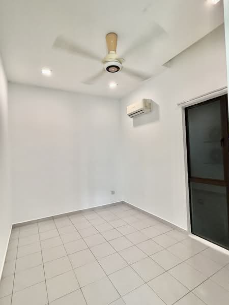 Kondominium untuk Disewa di T-Parkland - Reen Loke - PropertyGuru.com.my