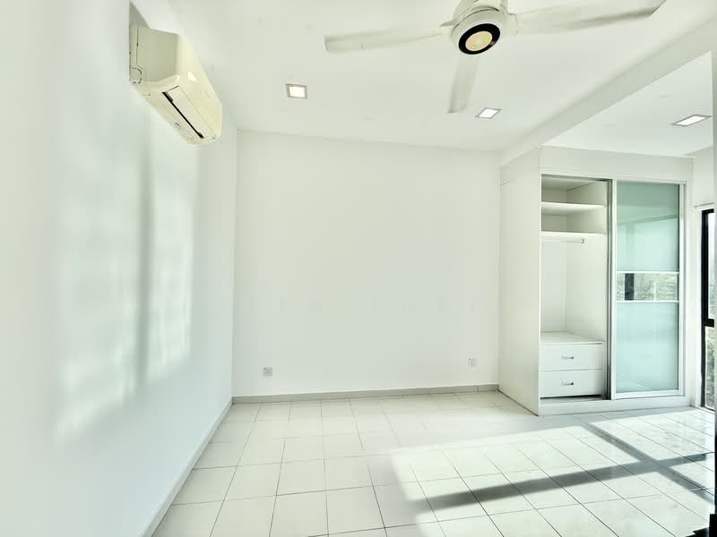 Kondominium untuk Disewa di T-Parkland - Reen Loke - PropertyGuru.com.my