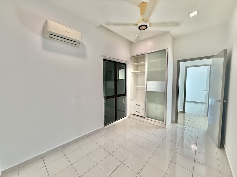 Kondominium untuk Disewa di T-Parkland - Reen Loke - PropertyGuru.com.my
