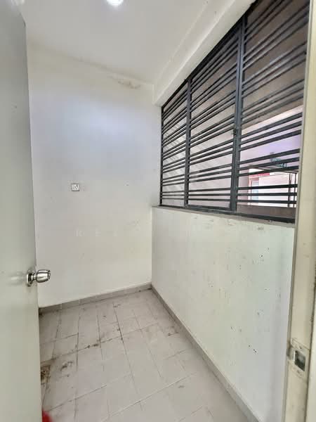 Kondominium untuk Disewa di T-Parkland - Reen Loke - PropertyGuru.com.my