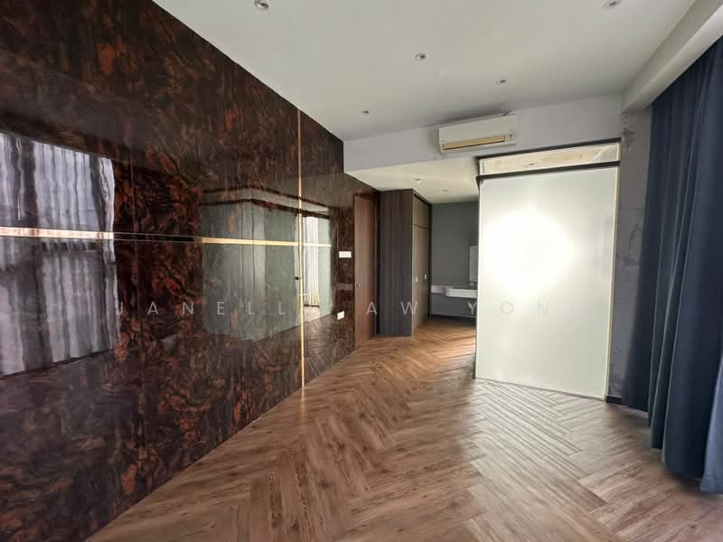 Semi-Detached House for Sale in Johor Bahru (Johor) - Janelle Aw Yong - PropertyGuru.com.my