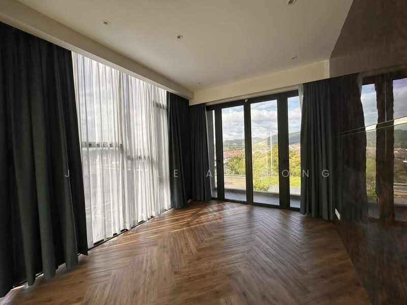 Semi-Detached House for Sale in Johor Bahru (Johor) - Janelle Aw Yong - PropertyGuru.com.my