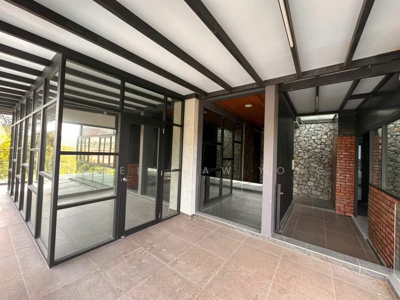 Semi-Detached House for Sale in Johor Bahru (Johor) - Janelle Aw Yong - PropertyGuru.com.my