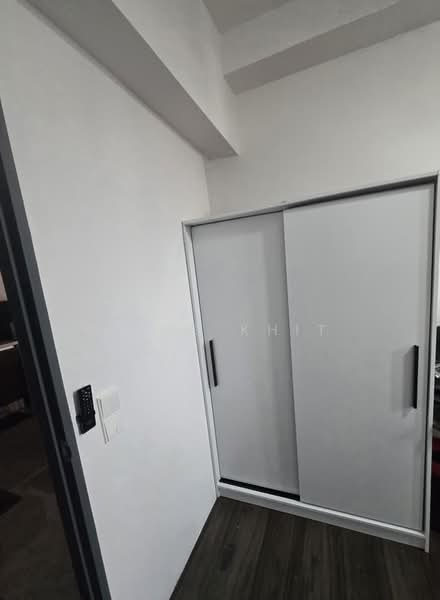 Service Residence for Rent at Altris Residences @ The Quartz WM - Weng Khit - Interior - PropertyGuru.com.my