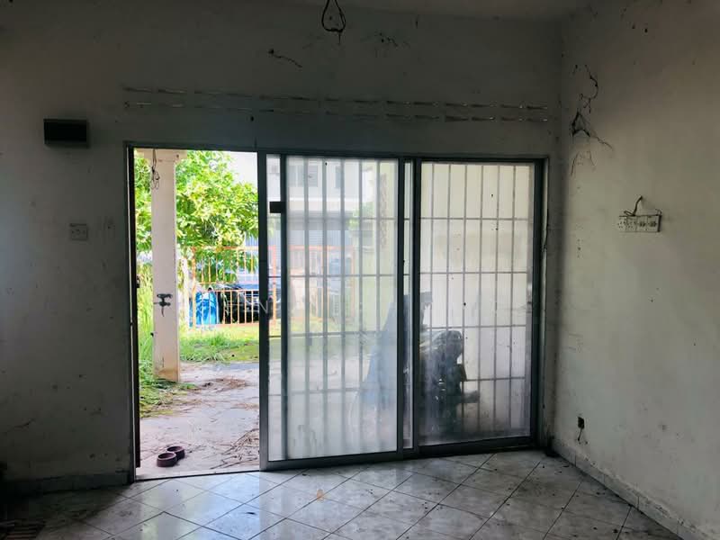 Bandar Rinching untuk Untuk Dijual - RM 339,000, Mac 2026 - Interior - PropertyGuru.com.my
