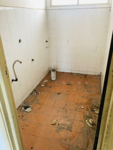 Bandar Rinching untuk Untuk Dijual - RM 339,000, Mac 2026 - Interior - PropertyGuru.com.my