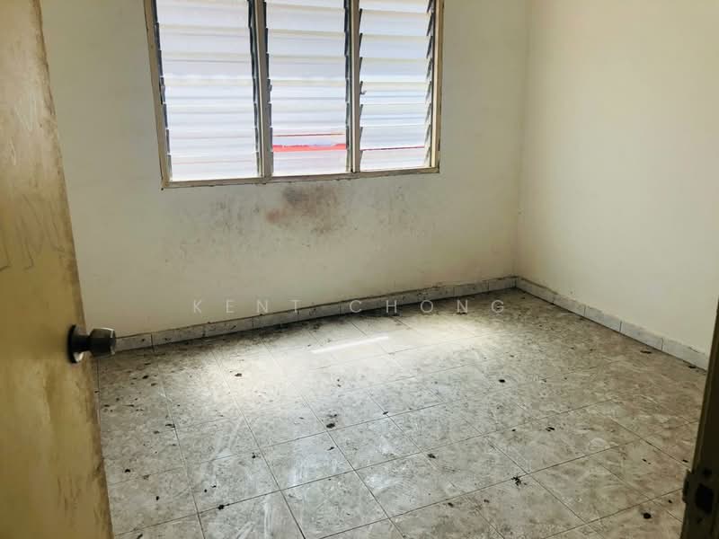 Bandar Rinching untuk Untuk Dijual - RM 339,000, Mac 2026 - Interior - PropertyGuru.com.my