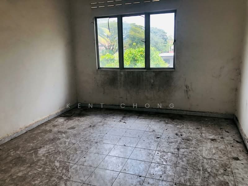 Bandar Rinching untuk Untuk Dijual - RM 339,000, Mac 2026 - Interior - PropertyGuru.com.my