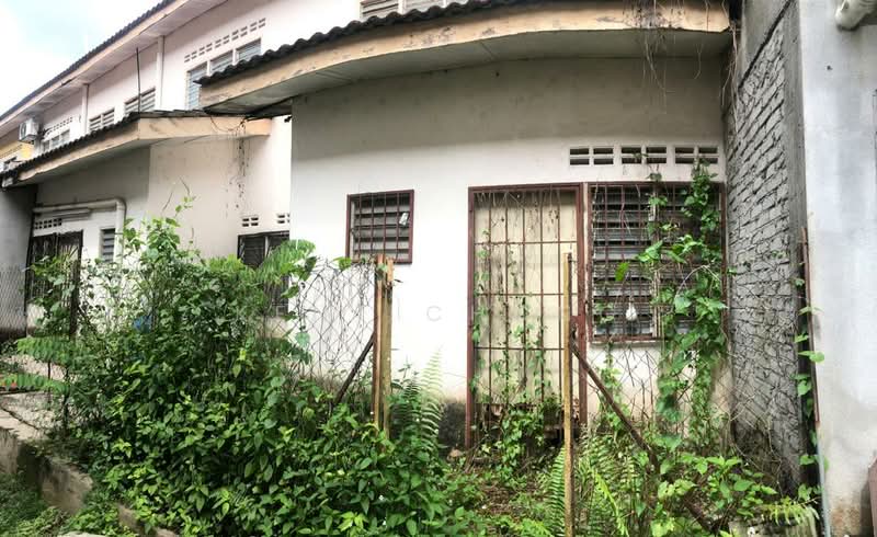 Bandar Rinching untuk Untuk Dijual - RM 339,000, Mac 2026 - Exterior - PropertyGuru.com.my