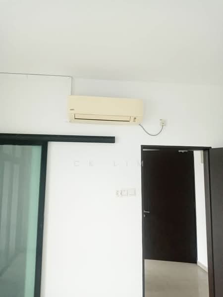 Service Residence for Rent at The Garden Residences - CK Lim - Interior - PropertyGuru.com.my