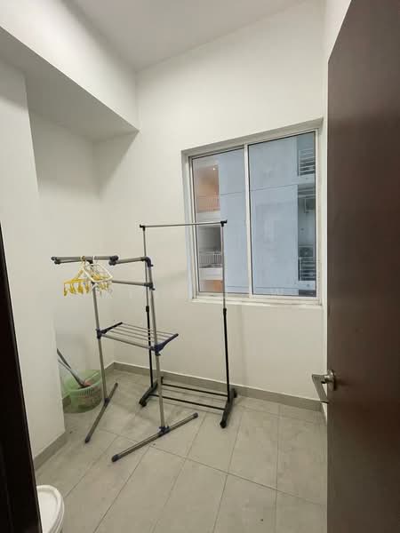 Paragon Residences @ Straits View untuk Untuk Disewa - RM 3,600 /bulan, Mac 2026 - PropertyGuru.com.my