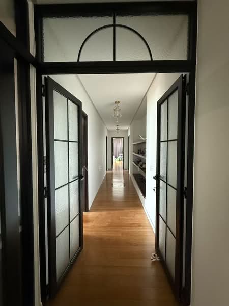 The Oval untuk Untuk Disewa - RM 30,000 /bulan, Mac 2026 - Corridor - PropertyGuru.com.my