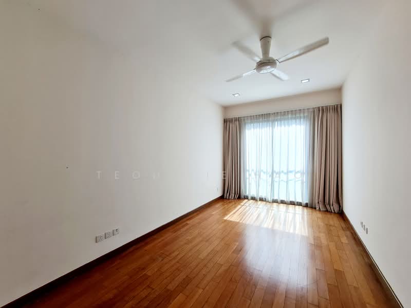 10 Mont Kiara @ MK10 untuk Untuk Disewa - RM 16,000 /bulan, Mac 2026 - Interior - PropertyGuru.com.my